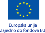 Europska unija zajedno do fondova EU